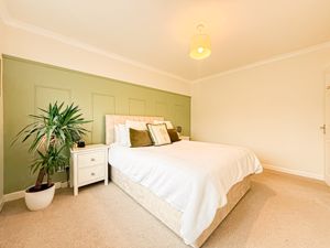 Photo 17- click for photo gallery